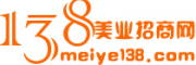 138美业招商网