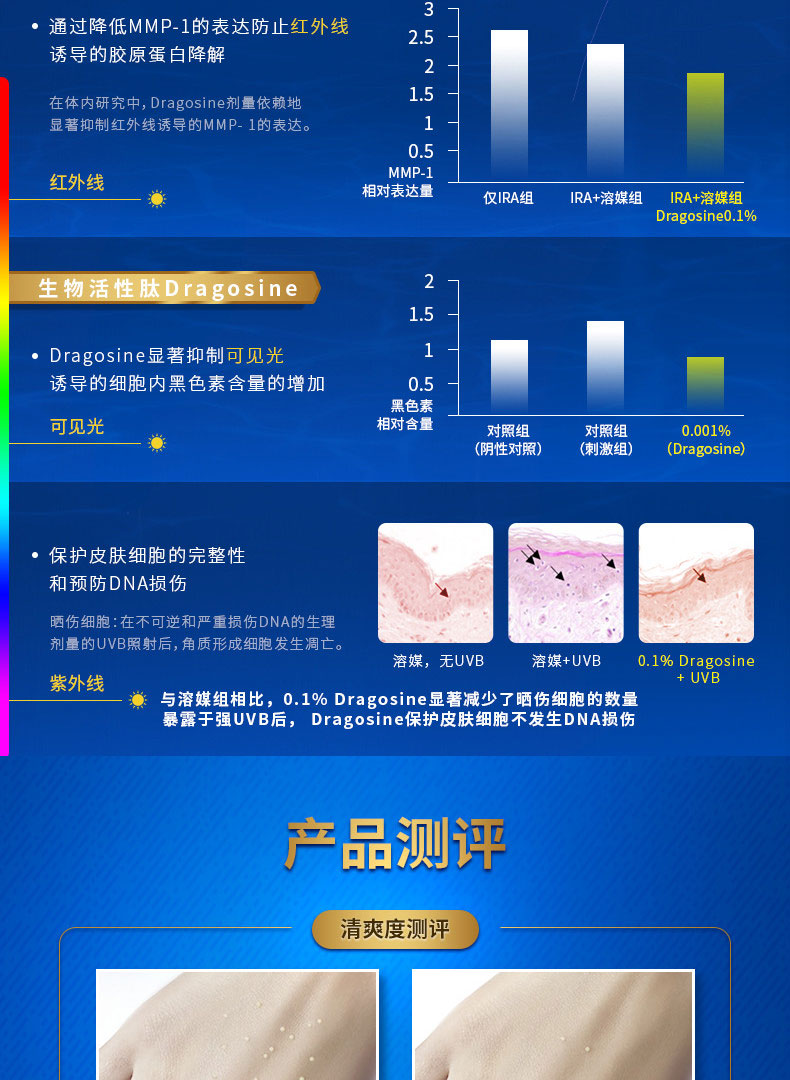 械字号防晒详情_04