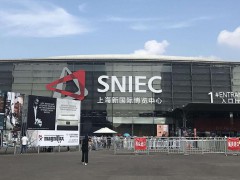 美容化妆品行业为什么务必参加第27届上海国际美容化妆品博览会