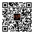 微信公共号