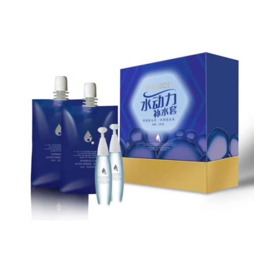 水动力/水立方/水之密码/水膜霸  源头工厂OEM/ODM