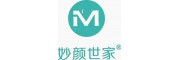 妙颜世家