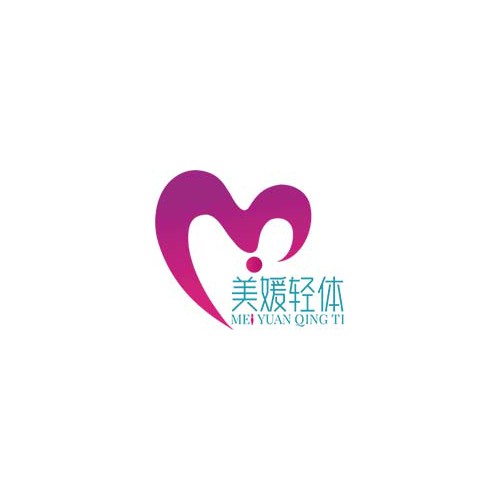 美媛控体。。