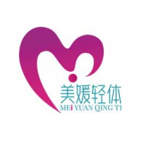 美媛控体。。